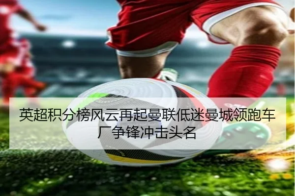 img_1789571833155_623_0_113.jpg